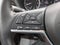2024 Nissan Sentra SR Xtronic CVT