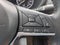 2024 Nissan Sentra SR Xtronic CVT