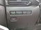 2024 Nissan Sentra SR Xtronic CVT