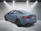 2024 Nissan Sentra SR Xtronic CVT