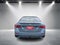 2024 Nissan Sentra SR Xtronic CVT