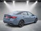 2024 Nissan Sentra SR Xtronic CVT