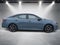2024 Nissan Sentra SR Xtronic CVT