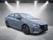 2024 Nissan Sentra SR Xtronic CVT