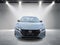 2024 Nissan Sentra SR Xtronic CVT