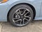 2024 Nissan Sentra SR Xtronic CVT