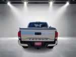 2023 Toyota Tacoma 2WD SR5