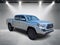 2023 Toyota Tacoma 2WD SR5