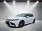 2021 Toyota Camry SE Nightshade