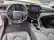 2021 Toyota Camry SE Nightshade