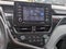 2021 Toyota Camry SE Nightshade