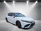 2021 Toyota Camry SE Nightshade