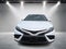2021 Toyota Camry SE Nightshade