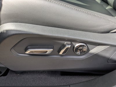 2024 Acura RDX Standard
