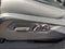 2024 Acura RDX Standard