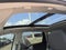 2024 Acura RDX Standard