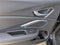 2024 Acura RDX Standard