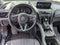 2024 Acura RDX Standard