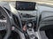 2024 Acura RDX Standard