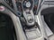 2024 Acura RDX Standard