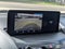 2024 Acura RDX Standard