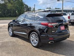 2024 Acura RDX Standard