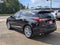 2024 Acura RDX Standard