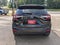 2024 Acura RDX Standard