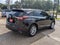 2024 Acura RDX Standard