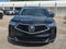 2024 Acura RDX Standard
