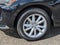 2024 Acura RDX Standard