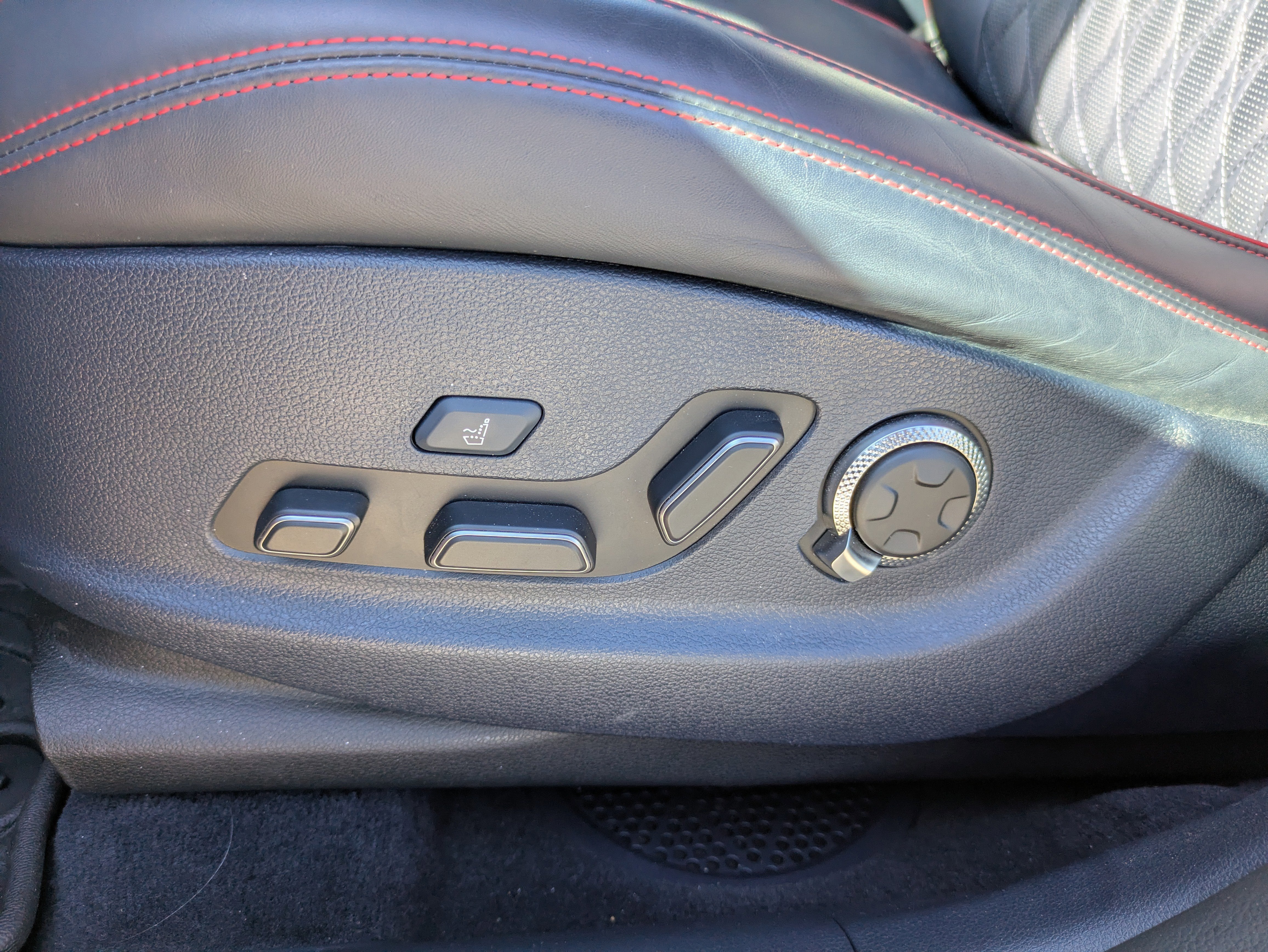 2024 Genesis GV70 3.5T Sport