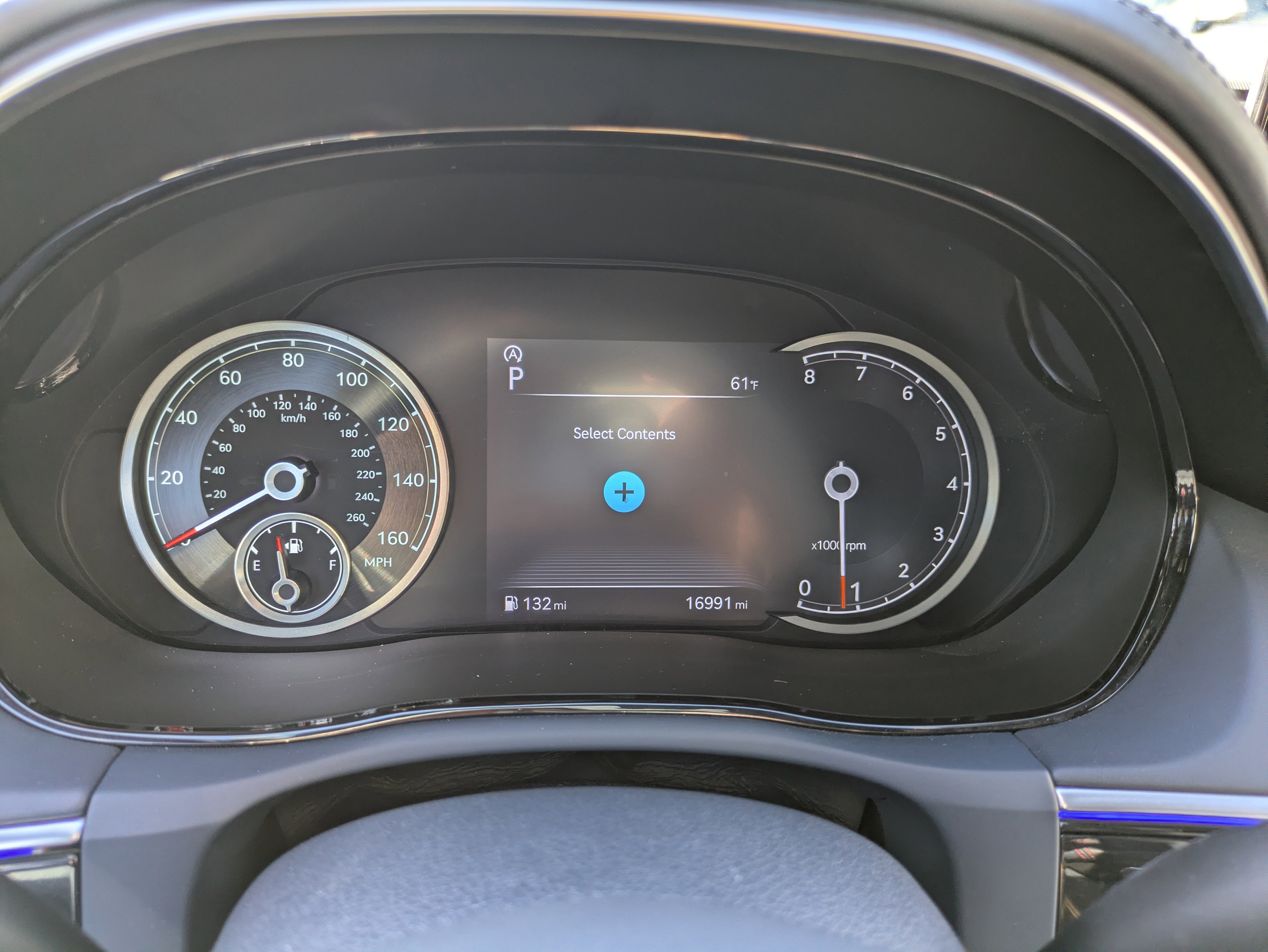 2024 Genesis GV70 3.5T Sport