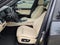 2022 BMW X5 M50i