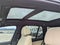 2022 BMW X5 M50i