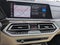 2022 BMW X5 M50i