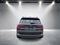 2022 BMW X5 M50i