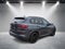 2022 BMW X5 M50i
