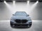2022 BMW X5 M50i