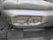 2024 Toyota Sequoia Capstone