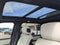 2024 Toyota Sequoia Capstone