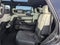 2024 Toyota Sequoia Capstone