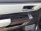 2024 Toyota Sequoia Capstone