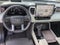 2024 Toyota Sequoia Capstone