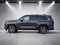 2024 Toyota Sequoia Capstone
