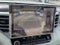 2024 Toyota Sequoia Capstone
