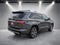 2024 Toyota Sequoia Capstone