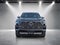 2024 Toyota Sequoia Capstone