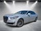 2019 Genesis G90 3.3T Premium