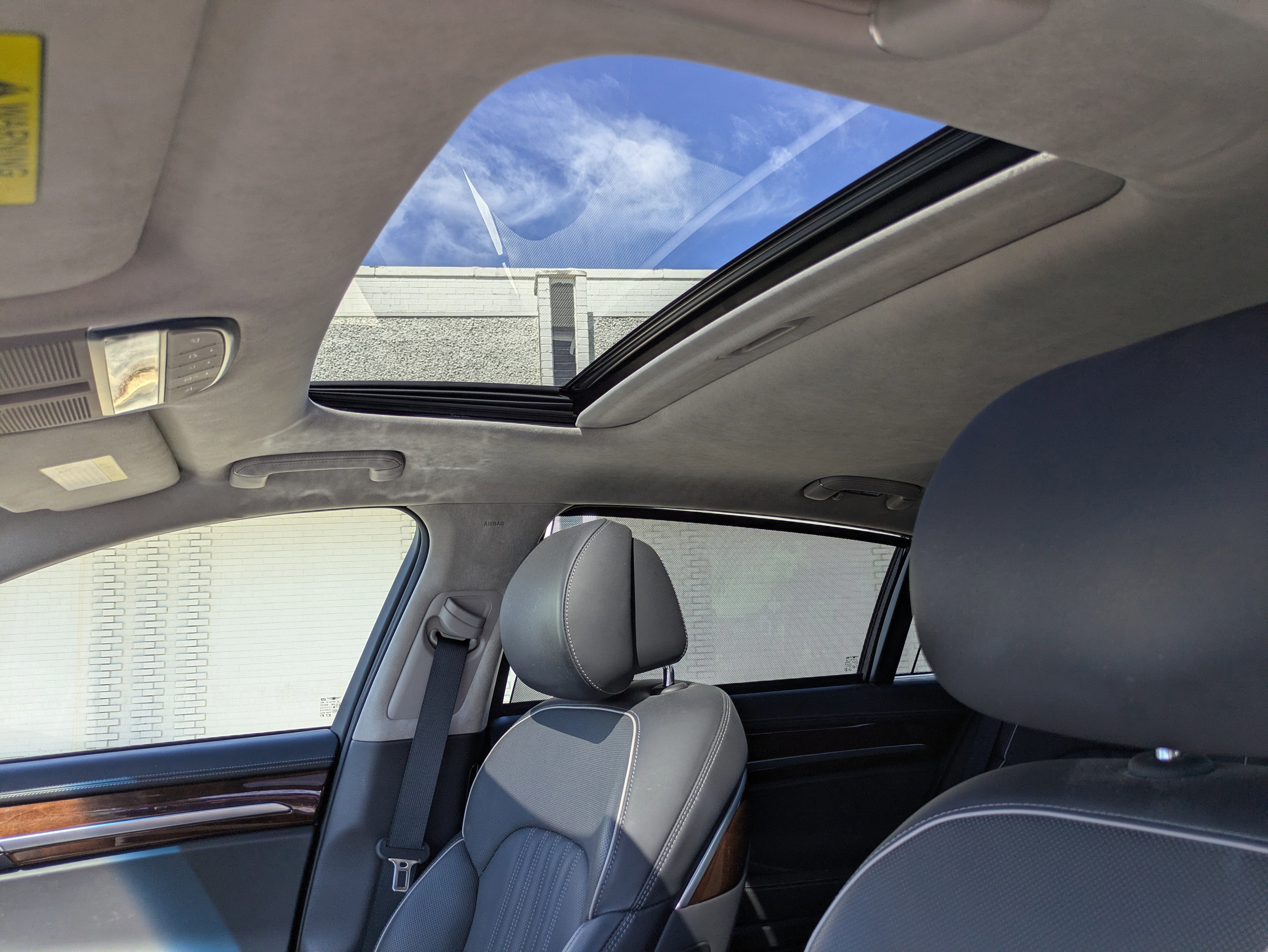 2019 Genesis G90 3.3T Premium